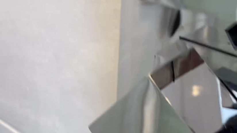 Bathroom Cleaning Services